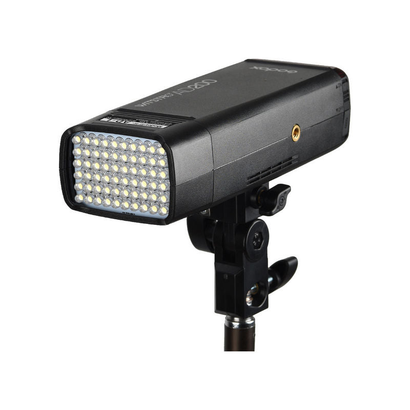 Godox Pribor AD-L LED glava za AD200/AD200PRO