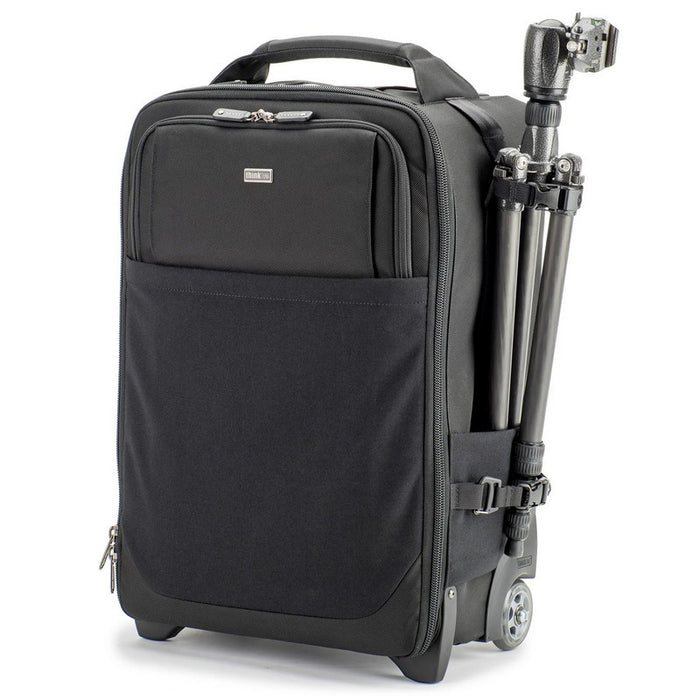 Think Tank - Airport Security™ V3.0 ROLLER
