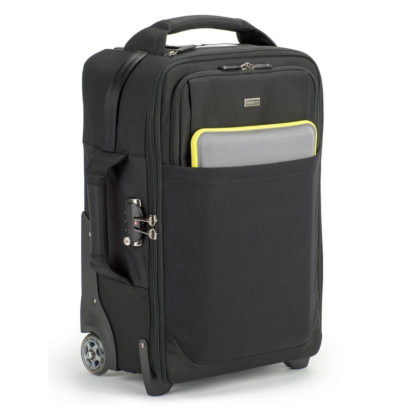 Think Tank - Airport Security™ V3.0 ROLLER