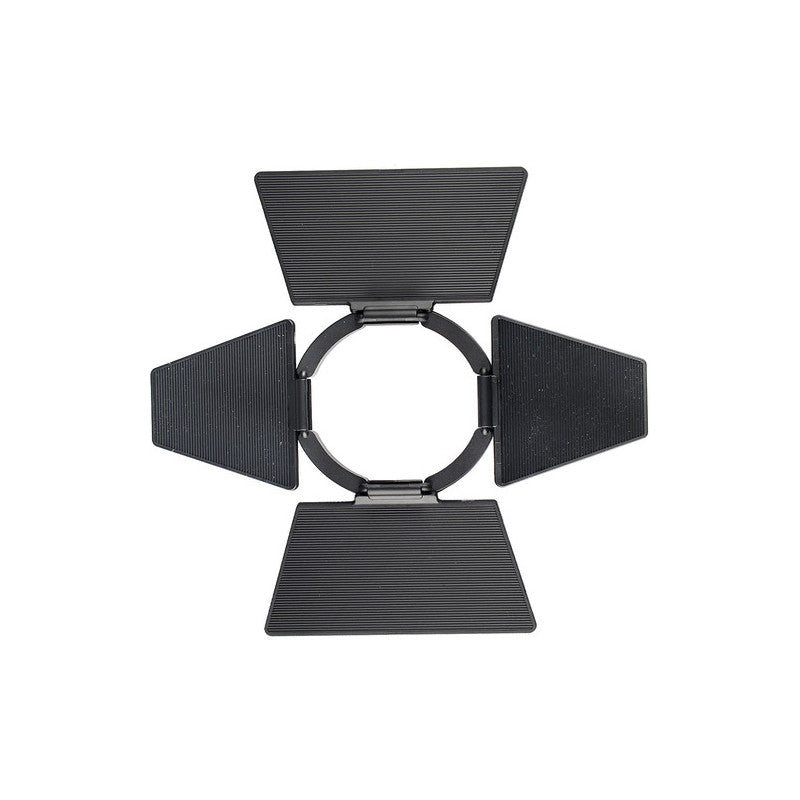 Godox pribor AK-R1 Set / Set pribora za round head