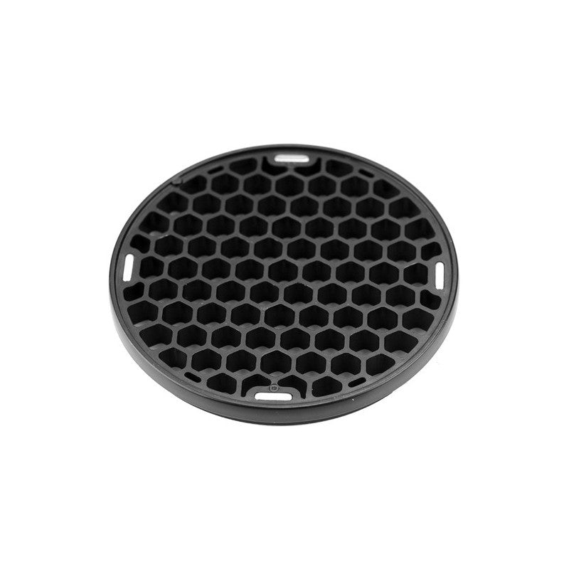 Godox pribor AK-R1 Set / Set pribora za round head