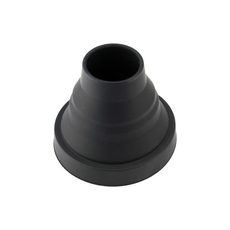 Godox pribor AK-R1 Set / Set pribora za round head