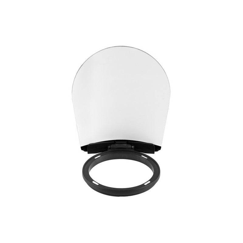 Godox pribor AK-R1 Set / Set pribora za round head