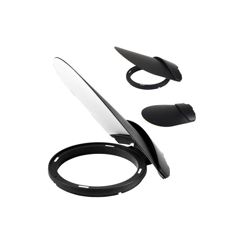 Godox pribor AK-R1 Set / Set pribora za round head