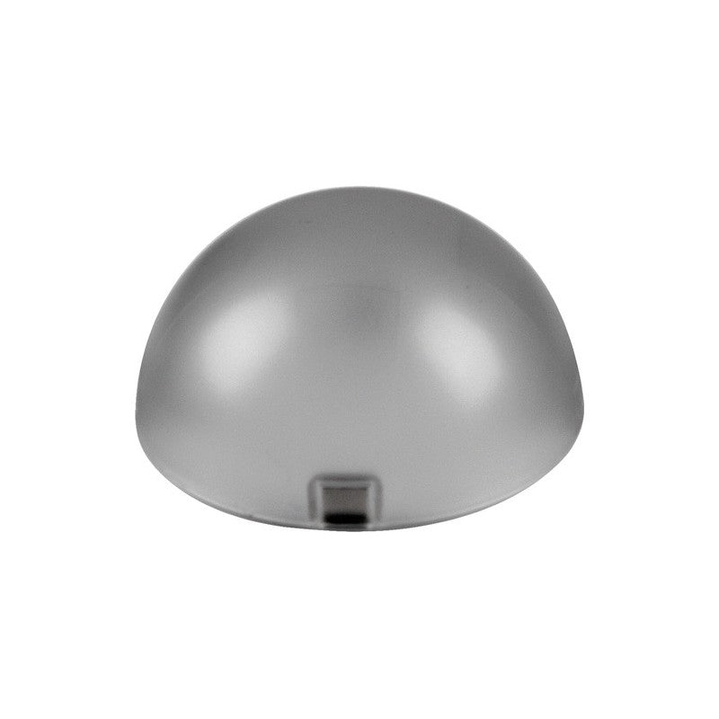 Godox pribor AK-R1 Set / Set pribora za round head