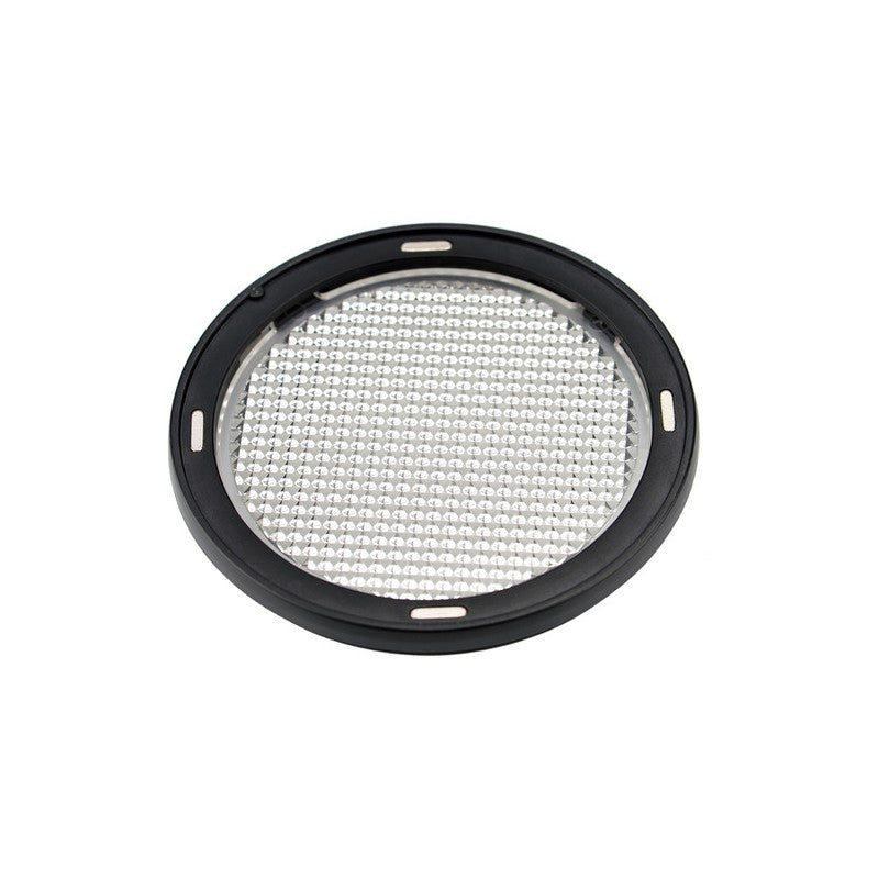 Godox pribor AK-R1 Set / Set pribora za round head