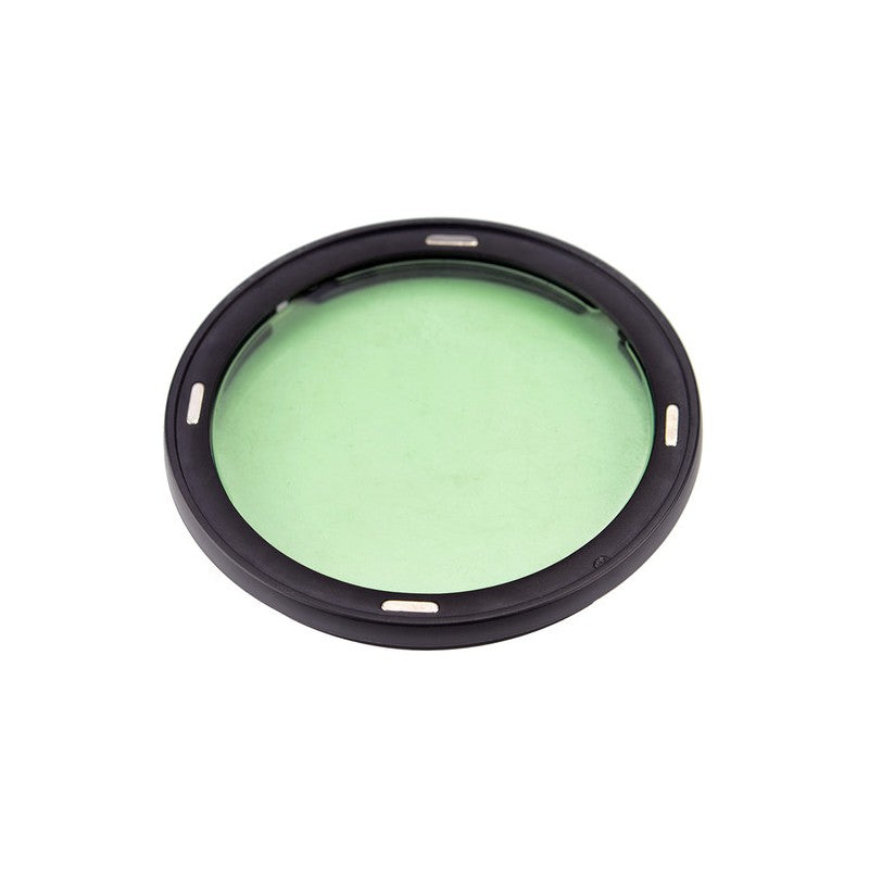 Godox pribor AK-R1 Set / Set pribora za round head