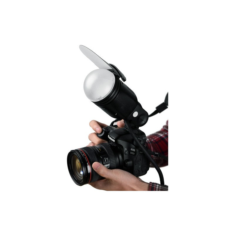 Godox pribor AK-R1 Set / Set pribora za round head