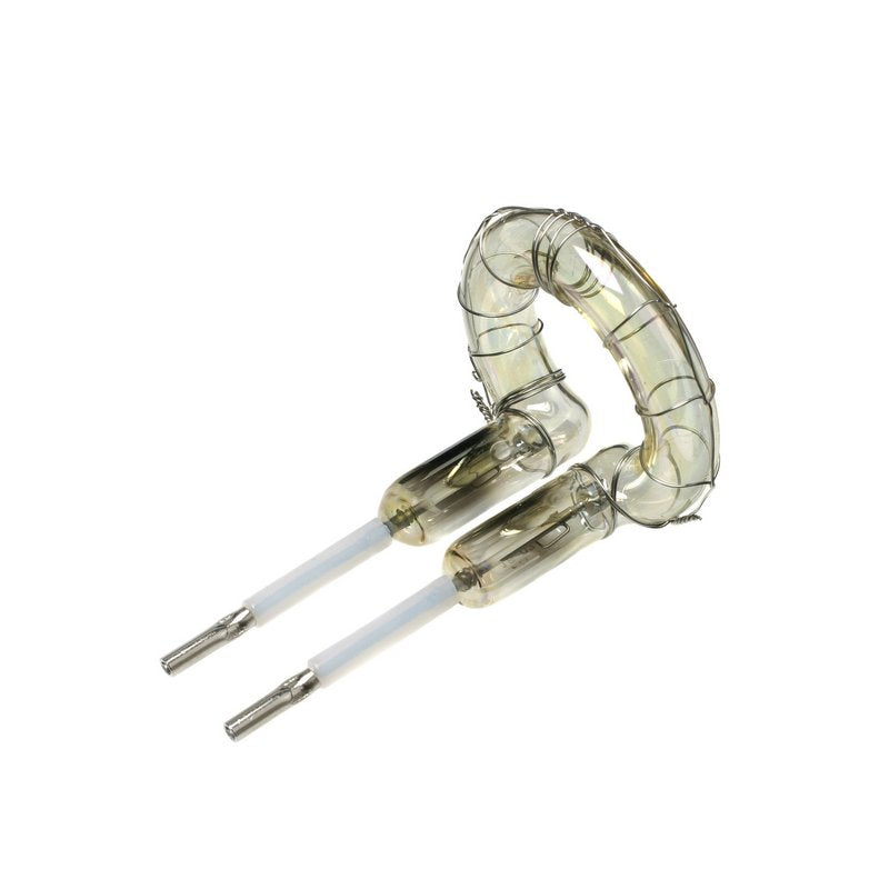 Multiblitz Rezervna bljeskalica ARREW