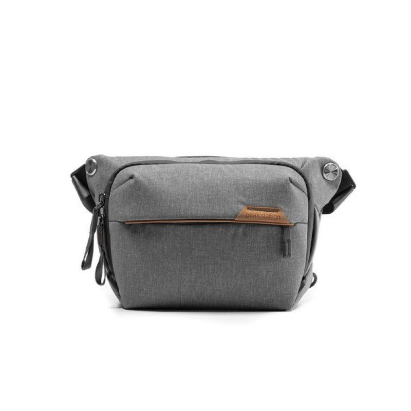 Peak Design EVERYDAY Sling 3L v2 - ASH -