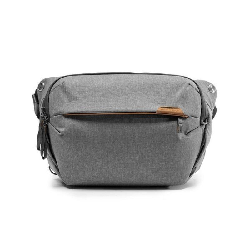 Peak Design EVERYDAY Sling  10L v2 - ASH -