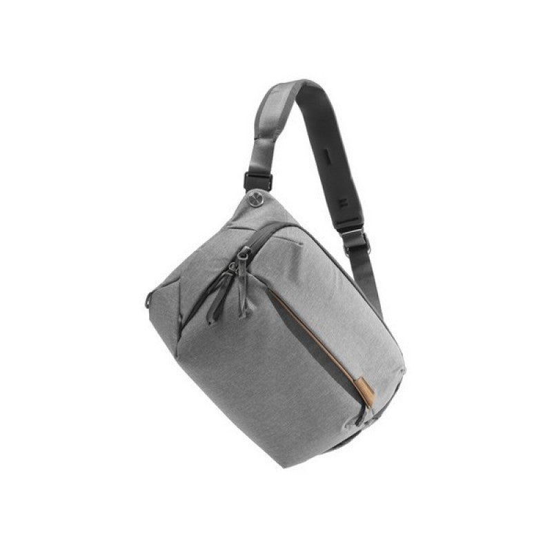Peak Design EVERYDAY Sling  10L v2 - ASH -