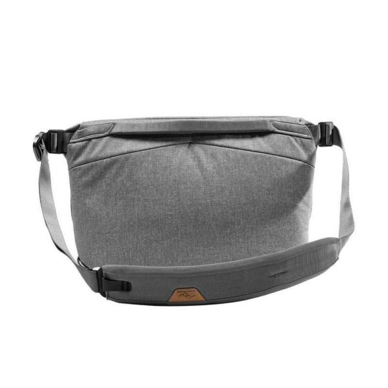 Peak Design EVERYDAY Sling  10L v2 - ASH -