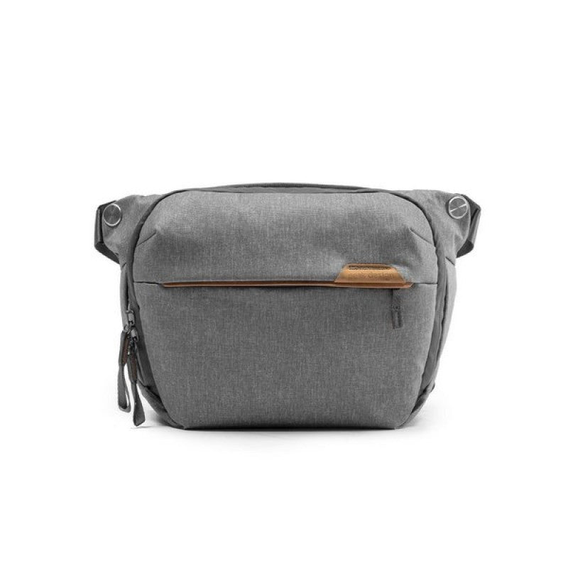 Peak Design EVERYDAY Sling 6L v2 - ASH -