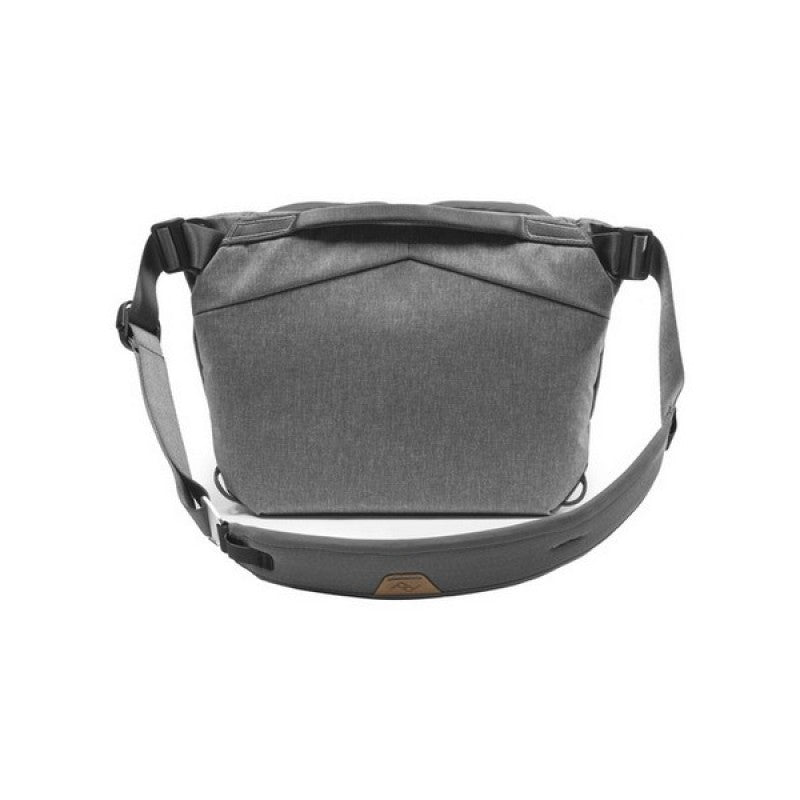 Peak Design EVERYDAY Sling 6L v2 - ASH -