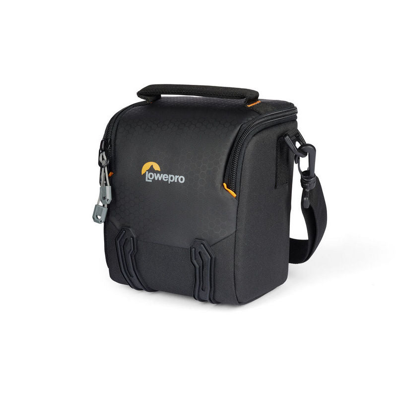 Lowepro Torba Adventura SH 120 III Black