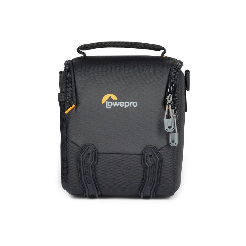 Lowepro Torba Adventura SH 120 III Black