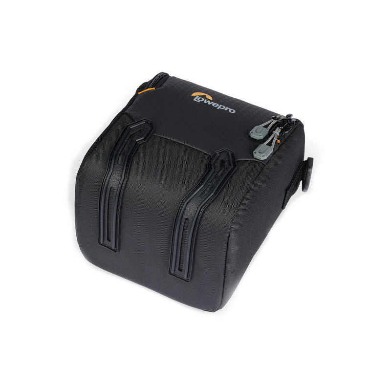 Lowepro Torba Adventura SH 120 III Black