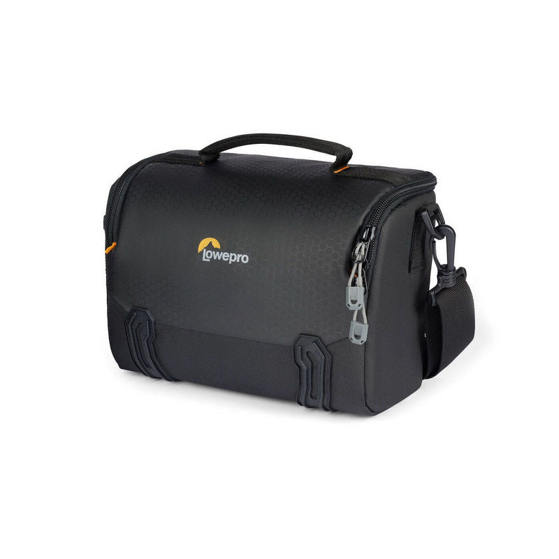 Lowepro Torba Adventura SH 140 III Black