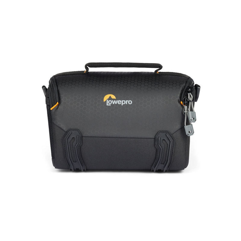 Lowepro Torba Adventura SH 140 III Black