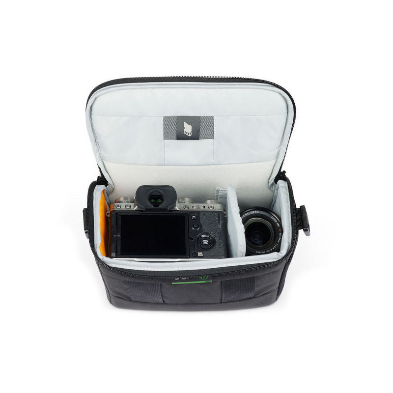 Lowepro Torba Adventura SH 140 III Black