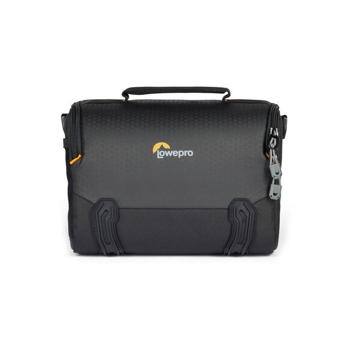 Lowepro Torba Adventura SH 160 III Black