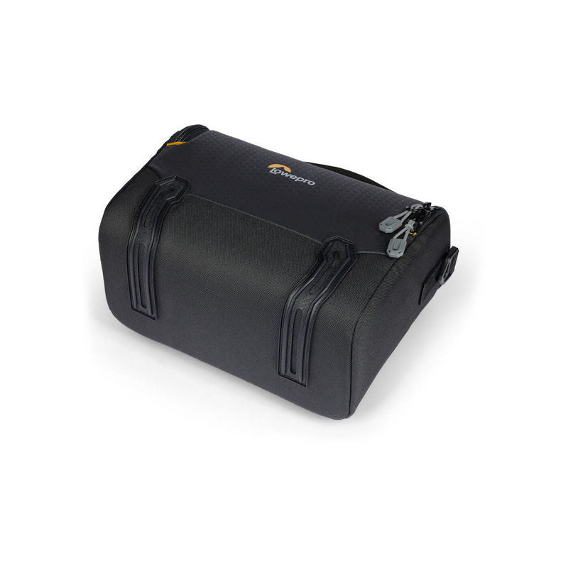Lowepro Torba Adventura SH 160 III Black