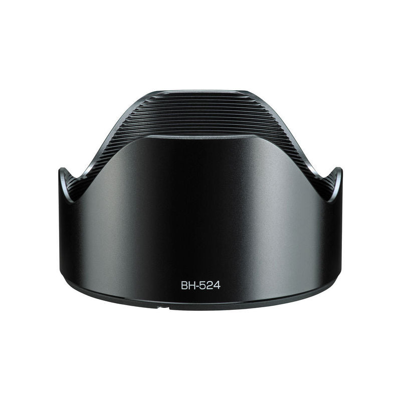 Tokina objektiv ATX-M  33mm F1.4 Sony E PLUS