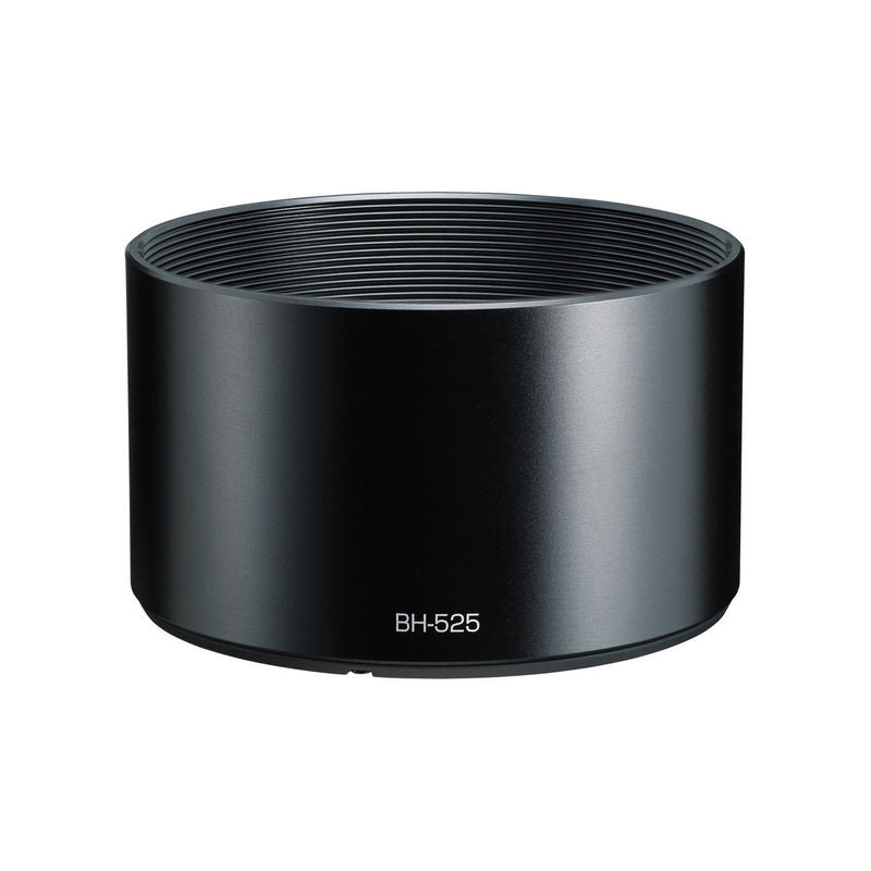 Tokina objektiv ATX-M  56mm F1.4 Sony E PLUS