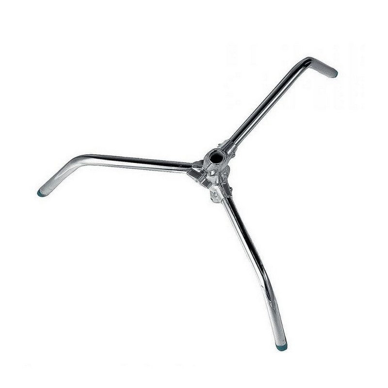 Avenger A2009 C-Stand Mini base - odvojivo podnožje