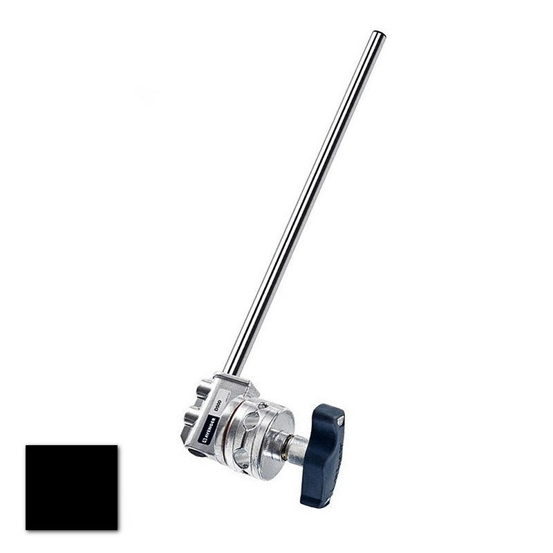Avenger D500B Produžna ruka 20/ Grip arm exten. 20 (crna)