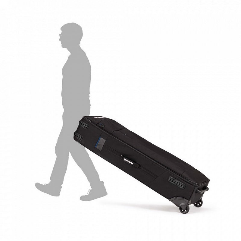 Avenger AVCSA1301B torba/roller za C-Stand stative / Triple C Roller Case for Detachable C-Stands and Accessories
