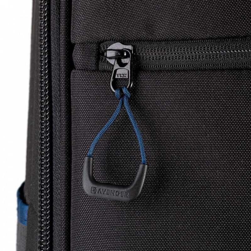 Avenger AVCSA1301B torba/roller za C-Stand stative / Triple C Roller Case for Detachable C-Stands and Accessories