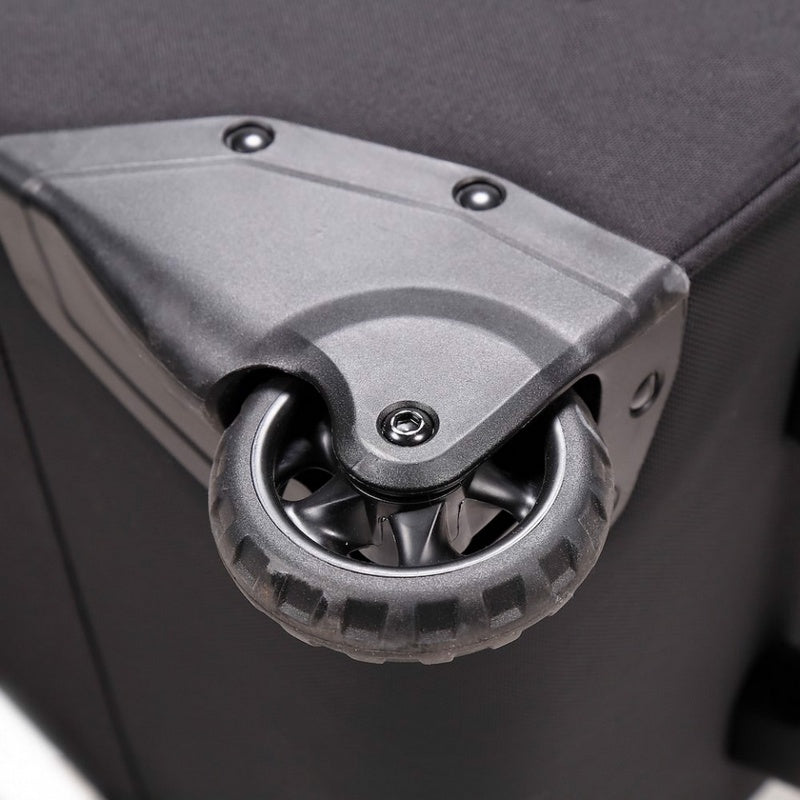 Avenger AVCSA1301B torba/roller za C-Stand stative / Triple C Roller Case for Detachable C-Stands and Accessories