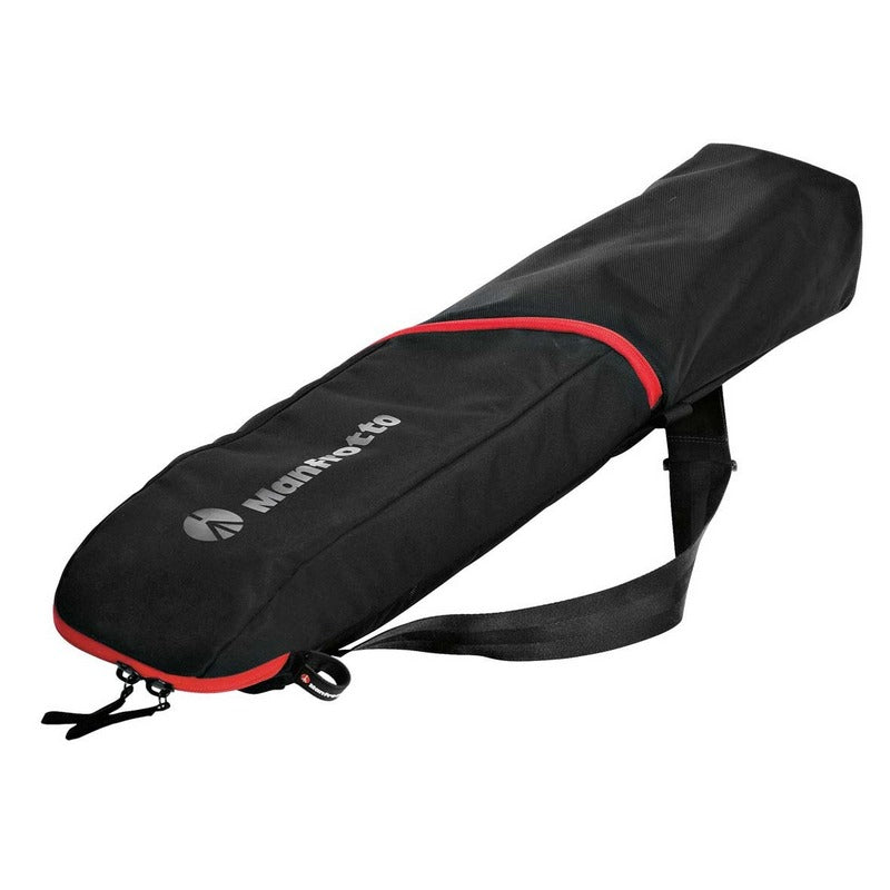 Manfrotto LBAG 90cm  torba za rasvjetne stative (4x 1051/1052)