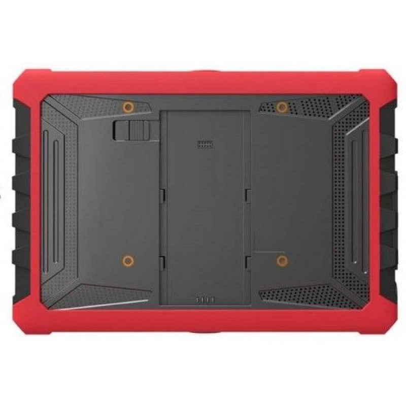 Lilliput A7S Monitor - 7 4K HDMI