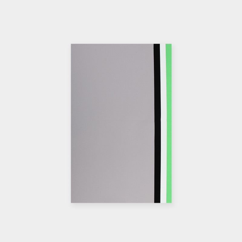 Orangemonkie  Ekstra pozadine za Foldio 2 i Foldio 2 PLUS (Bijela, Siva, Crna, Chromakey zelena)