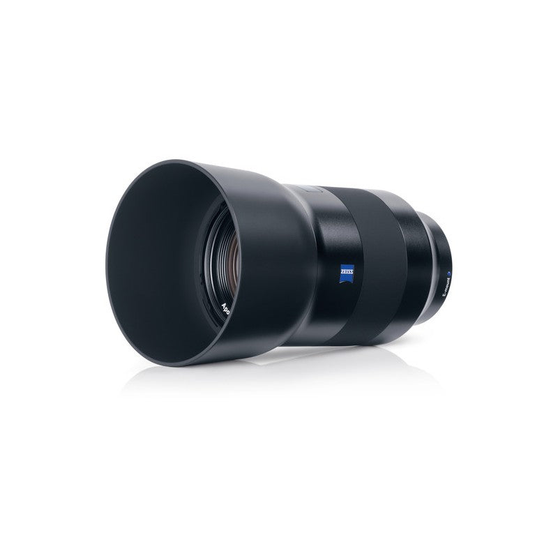 Zeiss Batis 135mm f/2,8 T* FF Objektiv za Sony E-mount