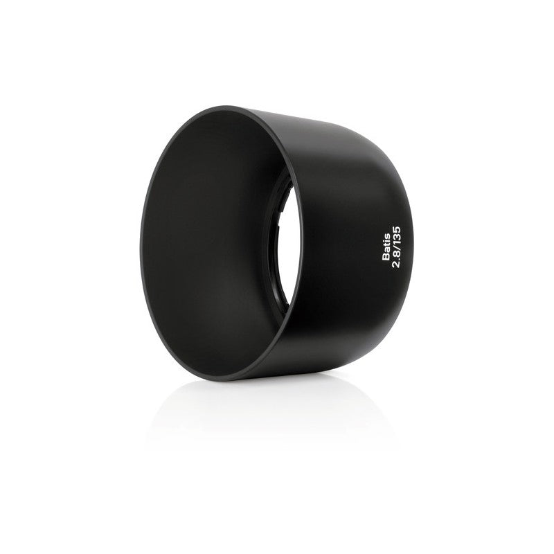 Zeiss Batis 135mm f/2,8 T* FF Objektiv za Sony E-mount