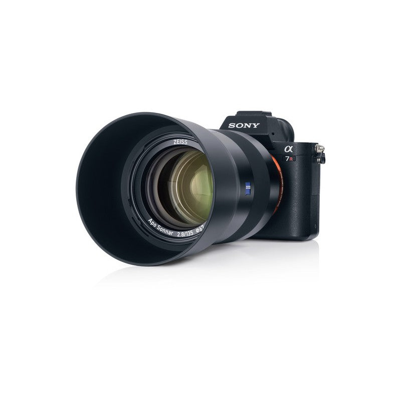 Zeiss Batis 135mm f/2,8 T* FF Objektiv za Sony E-mount