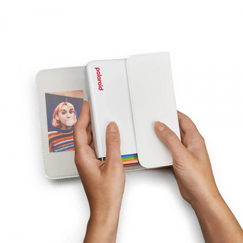 Polaroid Torba - Case for HI-PRINT