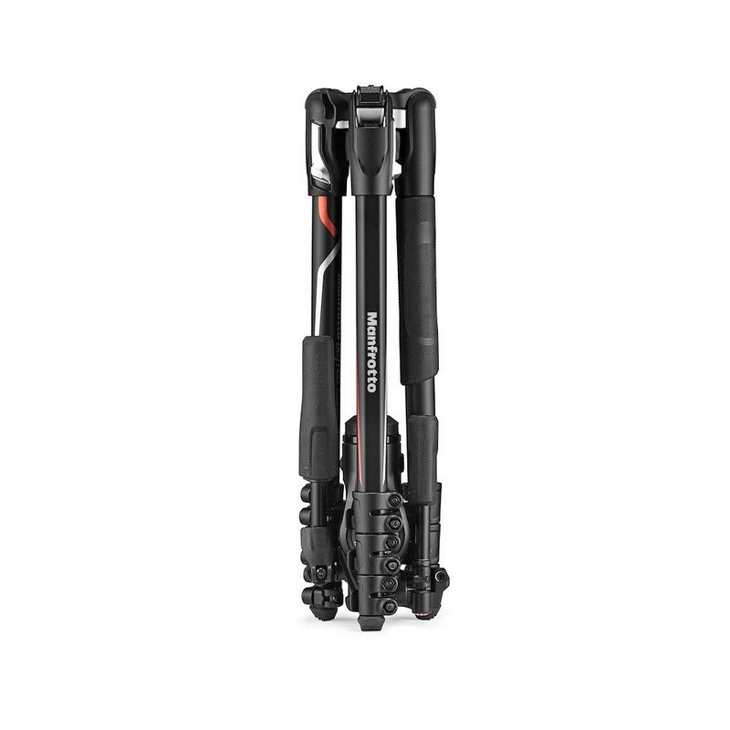 Manfrotto BeFree 3-way Live ALPHA stativ sa Befree 3-way kugla glavom