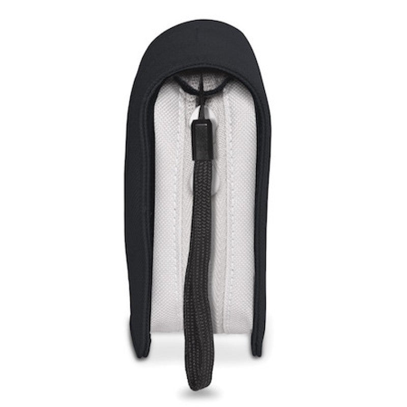 Manfrotto Piccolo 1 (crna), mala torbica