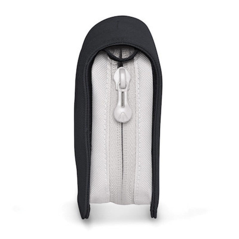 Manfrotto Piccolo 3 (crna), mala torbica