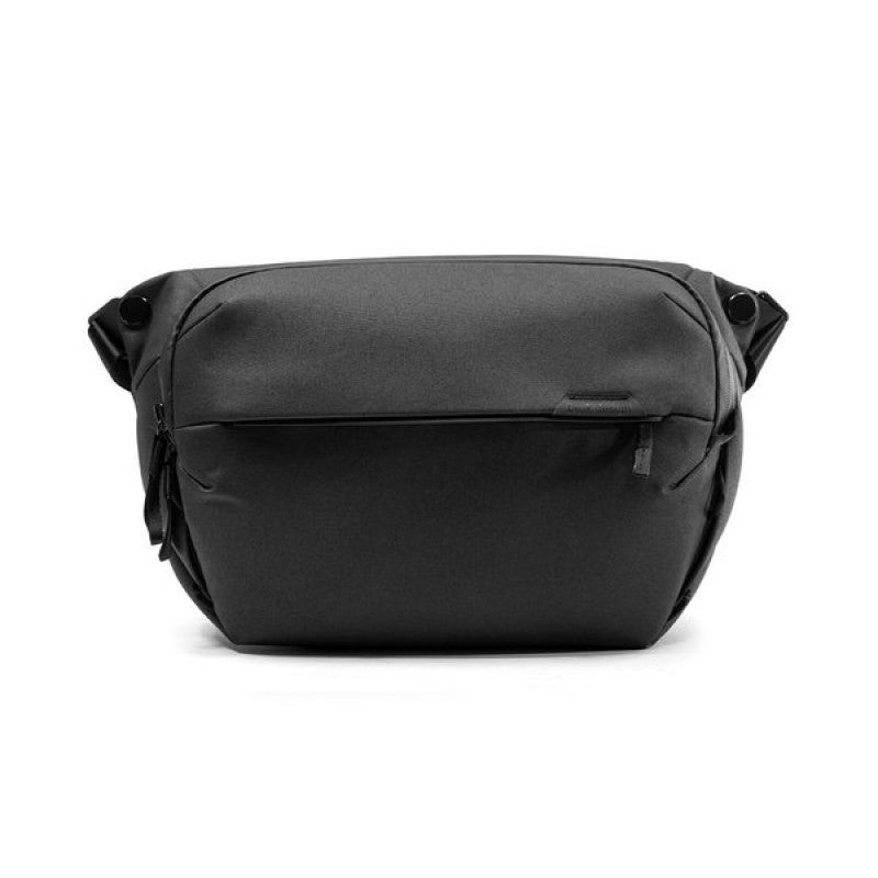 Peak Design EVERYDAY Sling  10L v2 - BLACK -