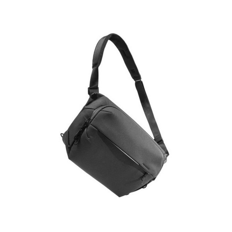 Peak Design EVERYDAY Sling  10L v2 - BLACK -