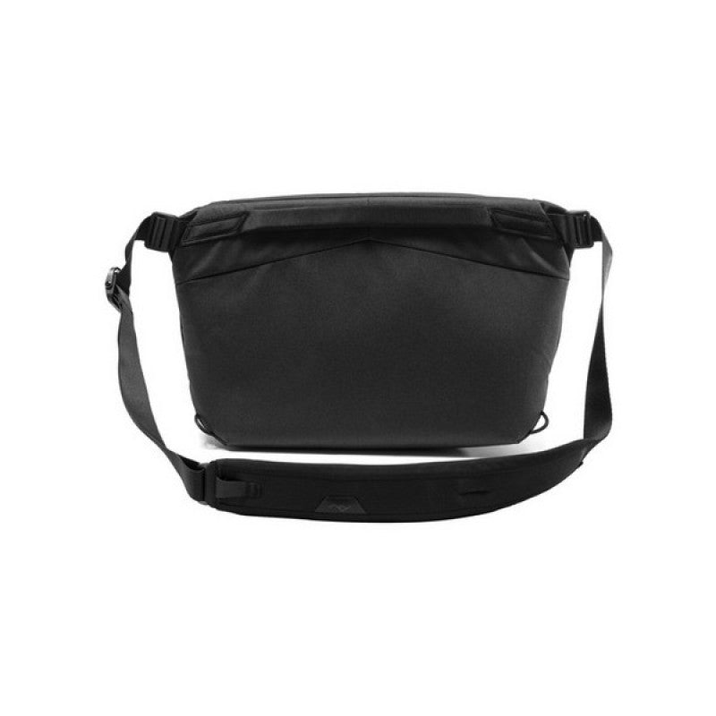 Peak Design EVERYDAY Sling  10L v2 - BLACK -