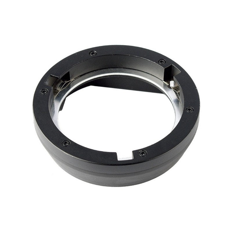 Godox Pribor Adapter BO-AD400 adapter za AD400PRO/AD300PRO (Bowens)