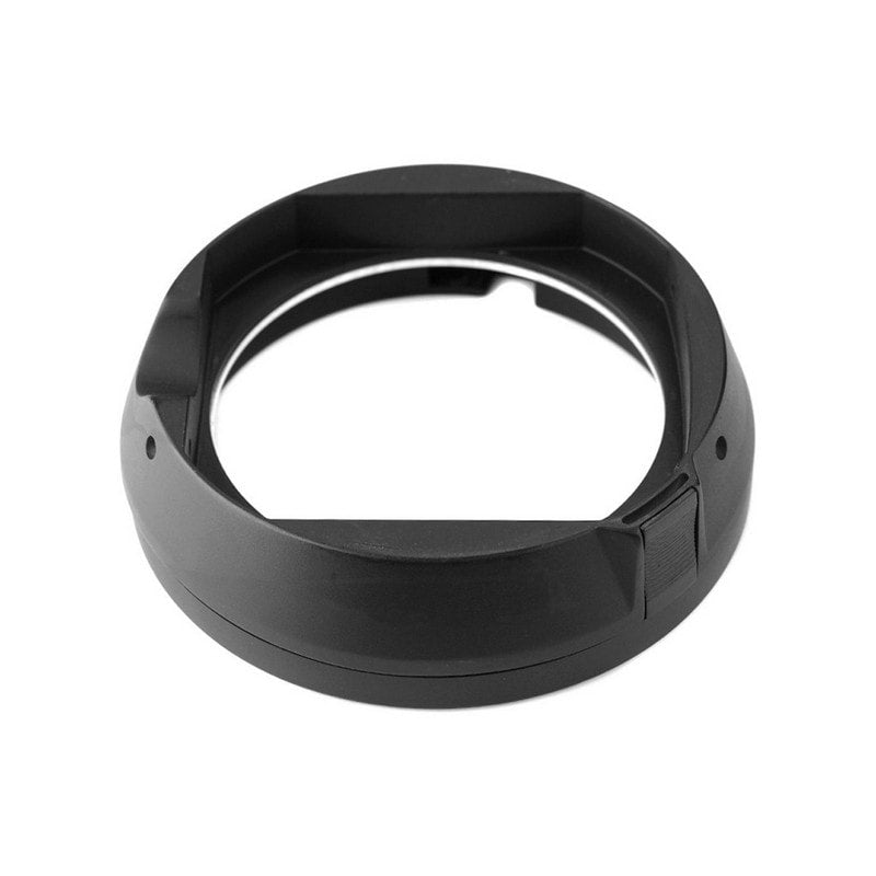 Godox Pribor Adapter BO-AD400 adapter za AD400PRO/AD300PRO (Bowens)