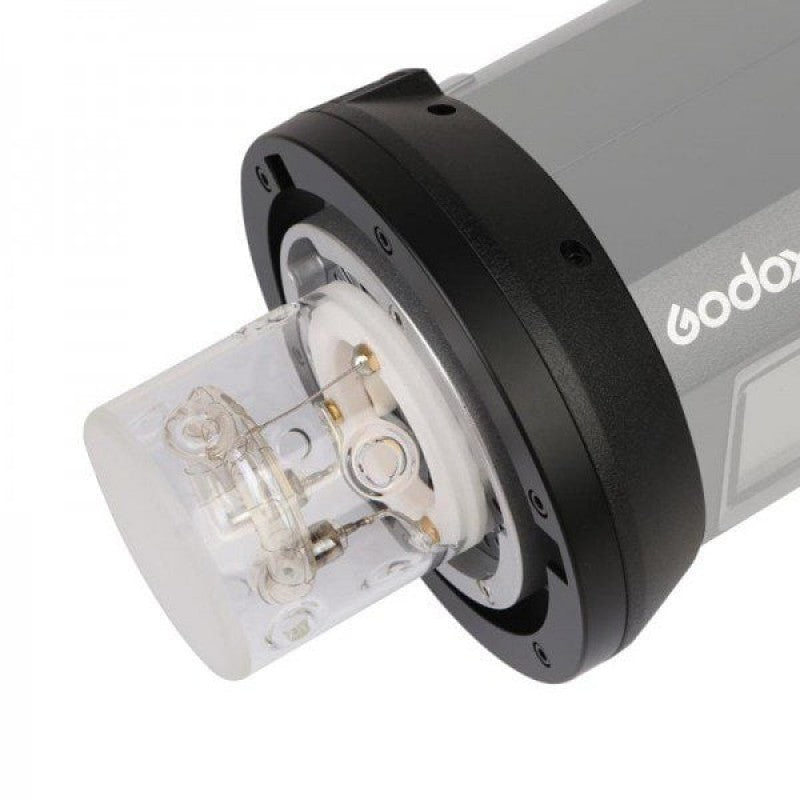 Godox Pribor Adapter BO-AD400 adapter za AD400PRO/AD300PRO (Bowens)